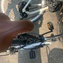 하안봄치과의원 이미지