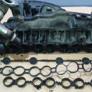 에이스디젤수리전문점 이미지