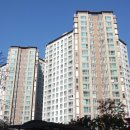 신도시삼성공인중개사사무소 이미지