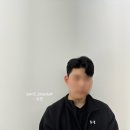 삼이뷰티샵