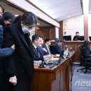 소명모터스 이미지