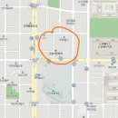 소사공인중개사사무소 이미지