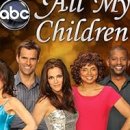 be my isle 이미지