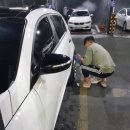 파크세차장 이미지