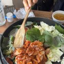 1960닭갈비 | [성수 닭갈비 맛집_오근내7닭갈비] 닭갈비 볶음밥 후기, 주차정보