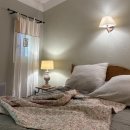 이리스펜션 | 프랑스 여행 무스티에생트마리 호텔 추천 클로데 이리스 hotel clos de iris (베르동협곡 근처 숙소...