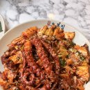 범어역 | 범어동한식 제대로 먹고 온 오봉집 범어점 점심특선 후기 (범어역맛집)