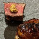 바로키친 답십리점 | 동대문구 장안동 맛집 추천 천우재 분위기 좋은 코스요리 룸식당