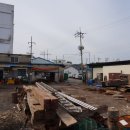 신진조선소 이미지