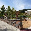 상미어린이공원 이미지