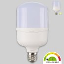 주광농장 이미지