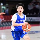 토월중학교 이미지