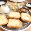 오유미당 군산시청점 이미지