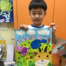 준식농장 이미지