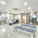 카톨릭연합정형외과의원 이미지