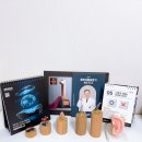 부천시청(소사-A-310) | 소사보청기 기초수급자 사랑의 나눔 무상 후원으로 부모님 양쪽 보청기 맞춘 후기