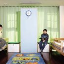 현준인테리어 - 송파구 올림픽로 203 | 현준인테리어