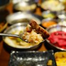 성북-길음-3292 이미지