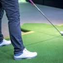 동부골프연습장 이미지