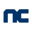 유한회사브릿지오션컨설팅 | 2026년 게임주 배당금 정리,, 엔씨소프트, 펄어비스, 시프트업, 카카오게임즈