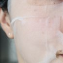 플랜스킨 | 플랜 포 스킨 리츄얼 3R 마스크팩 솔직후기