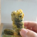 밥꼬찜닭 밥꼬콩불 배달어플 할인 후기