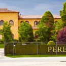 FONT(퐁트) 이미지