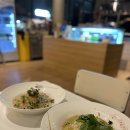 커스텀커피동탄 네이버블로그