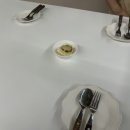 군산 수송동 브런치 카페 오즈 - 메뉴 추천, 후기