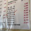 뻘건낙지 이미지