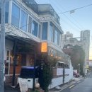 남천1-207 이미지