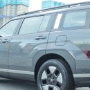 카인자동차 이미지