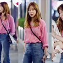 성질머리 Daum카페