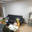 창의나라어린이집(구-권능) | 한솔교육, 신기한한글나라, 내돈내산 8개월차 후기, 5세 한글공부