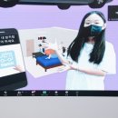 띵크온 이미지