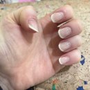 의정부 용현동 네일샵 내돈내산 후기｜밍네일(Ming Nail)