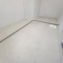 김프로디자인