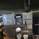 금정자동차서비스 | 벤츠 금정서비스센터 방문후기