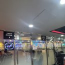 덤프PC방 양재점 이미지