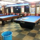 신시가지당구장 이미지