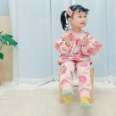 어린이집등원룩 브랜드 유아상하복 세트 마틸다엔와이