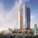 대양프라자 이미지