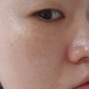 창원 중동피부관리 전문점 윈썸제이 수분관리 솔직후기
