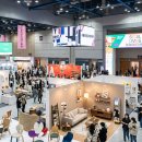 나눔디자인 | 서울리빙디자인페어 초대권 이벤트 사전 등록 및 티켓 나눔 소식까지