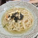 세븐일레븐 수원천천중앙점 | 선비칼국수 광교중앙역본점 겉절이 맛있는 수원칼국수맛집