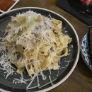 성산로3L | 코가 시리면 가을이라는 뜻이랬어요