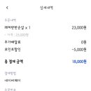 온동네 꼬마김밥 이미지