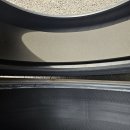 현대자동차왜관점 이미지