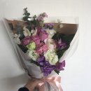 예일작은도서관 이미지