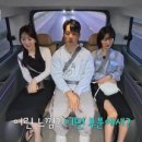 파도사랑민박